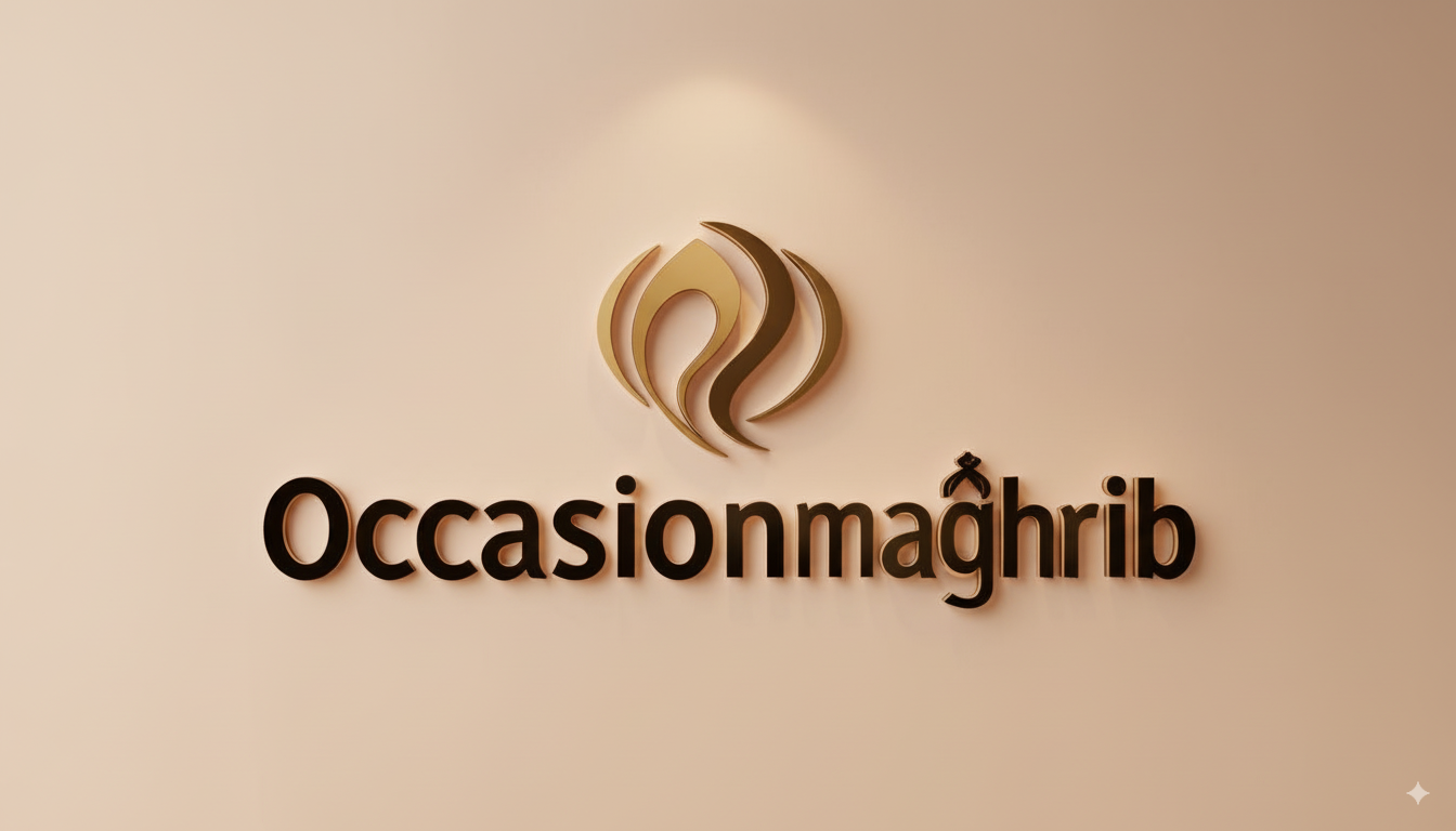 occasionmaghrib